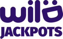 Wild Jackpots Casino.