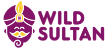 Wild Sultan Casino.