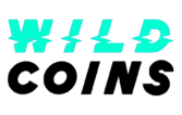 Wildcoins Casino.