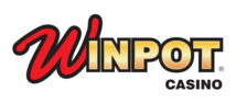 Winpot Casino.