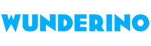 Wunderino Casino.