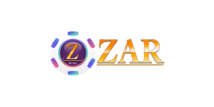 Zar Casino.