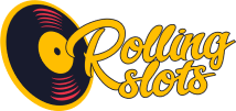 Rolling Slots