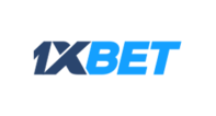 1XBET Casino.