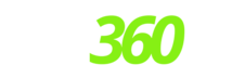 bw360 Casino.