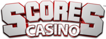 Casino Scores.