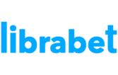 LibraBet Casino.