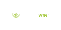 Macaowin Casino.