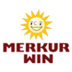 Merkur Win Casino.