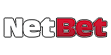Netbet Casino.