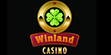 Winland Casino.