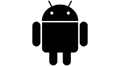 Casino Android.