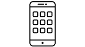 Casino Apps.
