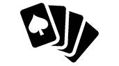 Poker Online.