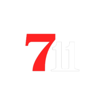 711 Casino.