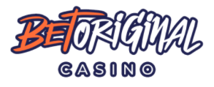 BetOriginal Casino.