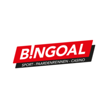 Bingoal Casino.