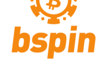 Bspin Casino.