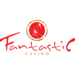Casino Fantastik.