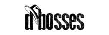 Dbosses Casino.