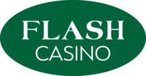 Flash Casino.
