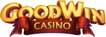 GoodWin Casino.