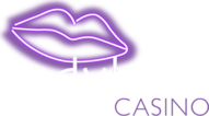 LadyLucks Casino.