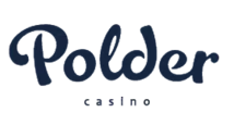 Polder Casino.