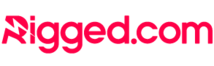 Rigged Casino.