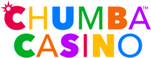 Сhumba Casino.