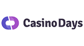 Casino days.