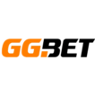 GGBet Casino.