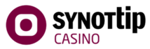 SynotTip Casino.