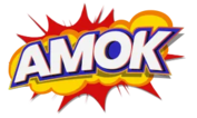 Amok Casino.