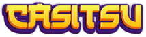 Casitsu Casino.