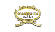 Colosseum Casino.
