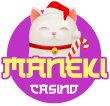 Maneki Casino.