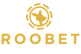 Roobet Casino.