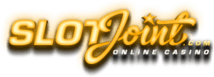 SlotJoint Casino.
