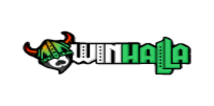 Winhalla Casino.
