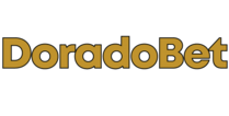 Doradobet Casino.