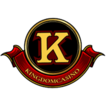 Kingdom Casino.