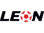 Leon Casino.