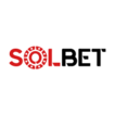 Solbet Casino.
