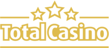 Total Casino.