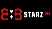 888starz.