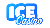 Ice Casino.