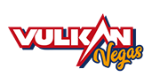 Vulkan Vegas.