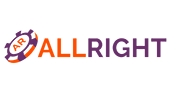 Allright Casino.
