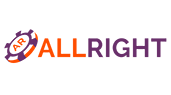 AllRight Casino.
